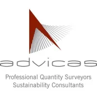 Advicas Group Consultants Inc.