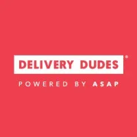 Delivery Dudes Powered by Asap Delivery Dudes Powered by Asap