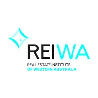 REIWA REIWA