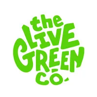 DE3PBIO (By The Live Green Group Inc)