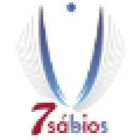 7SABIOS - Projectos, Formação e Serviços, Lda 7SABIOS - Projectos, Formação e Serviços, Lda