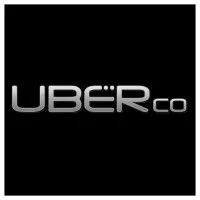 UBERco