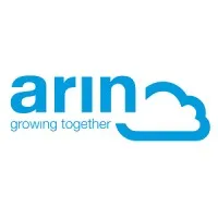 arin