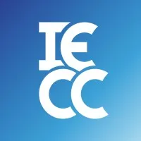 Inland Empire Community Collaborative