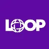 Loop Global Loop Global