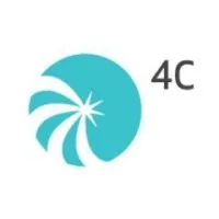 Center for Climate Change Communication, George Mason University