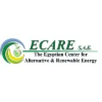 ECARE The Egyptian Center for Alternative and Renewable Energy