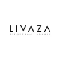 livaza.com