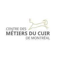 Centre des Métiers du Cuir de Montréal