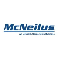 McNeilus Truck and Manufacturing, Inc.