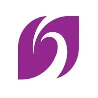 Hariani & Co.