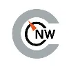 Northwest Cascade Inc. Northwest Cascade Inc.