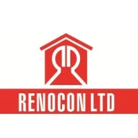Renocon Ltd