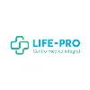 LIFE-PRO