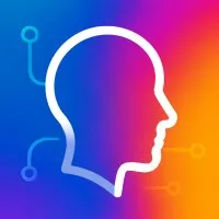 Norwood Systems Ltd (ASX: NOR)