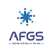 AFGS - Accounting and Finance Global Services AFGS - Accounting and Finance Global Services