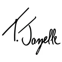 T. Jazelle T. Jazelle