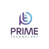Prime Technology LLC Prime Technology LLC