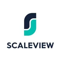 ScaleView Partners