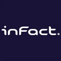 inFact Limited