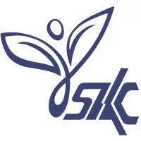 SKC LABs