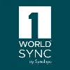 1WorldSync Content Solutions, by Syndigo 1WorldSync Content Solutions, by Syndigo