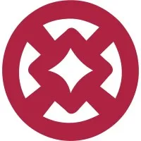 Premier Capital Management Corporation