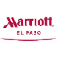 El Paso Marriott