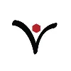 Vertex Systems, Inc. Vertex Systems, Inc.