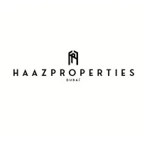 Haazproperties