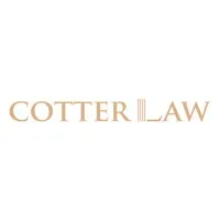 Cotter Law Cotter Law