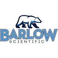 Barlow Scientific Inc