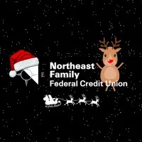 Northeast Family a Division of Self-Help FCU