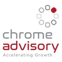 Chrome Advisory Chrome Advisory