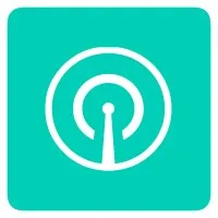Sensor Tower