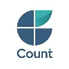 Count Gold Coast Count Gold Coast