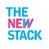 The New Stack