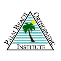 Palm Beach Orthopaedic Institute