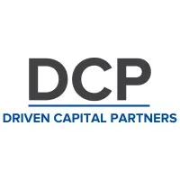 Driven Capital Partners