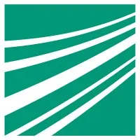 Fraunhofer-Gesellschaft email format