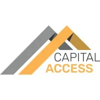 Capital Access
