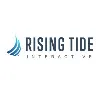Rising Tide Interactive Rising Tide Interactive