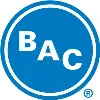 BAC EMENA BAC EMENA