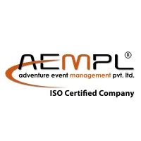 AEMPL