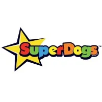 SuperDogs