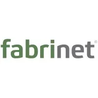 Fabrinet Fabrinet