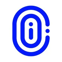 International Office Consulting