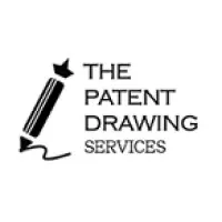 The Patent Drawing Services
