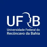 UFRB - Universidade Federal do Recôncavo da Bahia UFRB - Universidade Federal do Recôncavo da Bahia