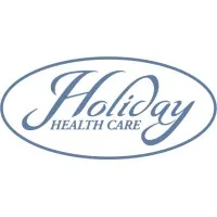 Holiday Health Care